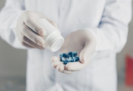  Haryana Strengthens Make In india by Building Pharma Hubs India Pharma Outlook